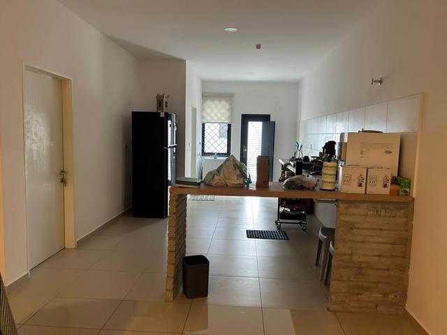 Terraced House for sale in Sendayan Village, Negeri Sembilan