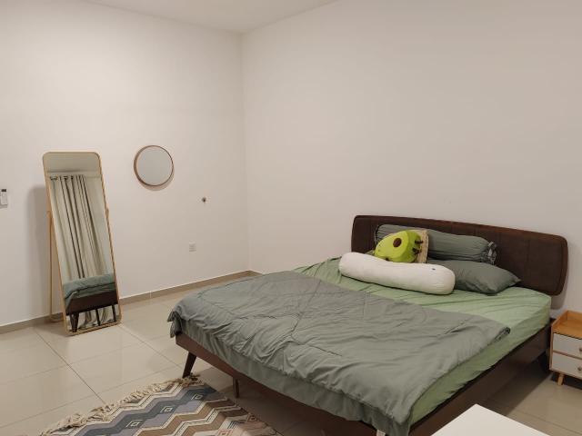 House for rent in Sendayan Village, Negeri Sembilan