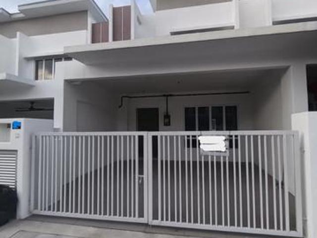 Terraced House for rent in Sendayan Village, Negeri Sembilan