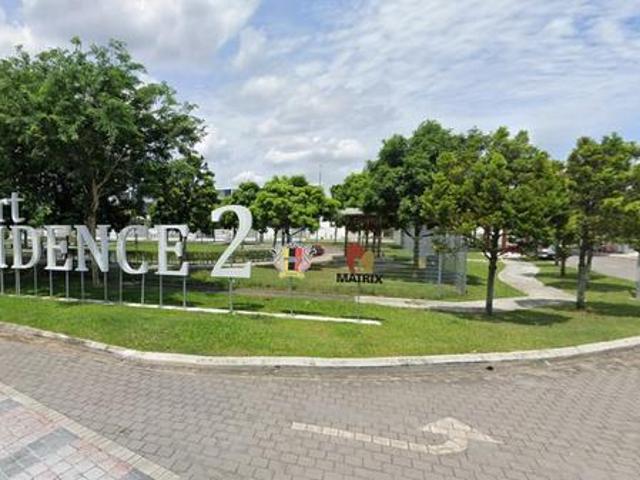 Terraced House for rent in Sendayan Village, Negeri Sembilan