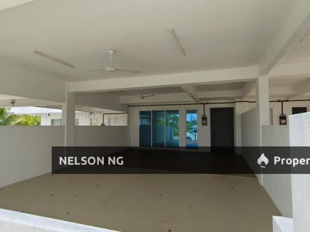 Terraced House for sale in Suriaman, Seremban