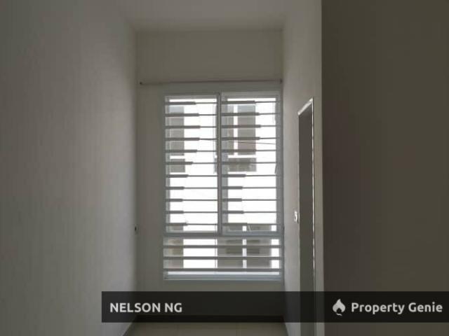 Terraced House for sale in Sendayan Village, Negeri Sembilan