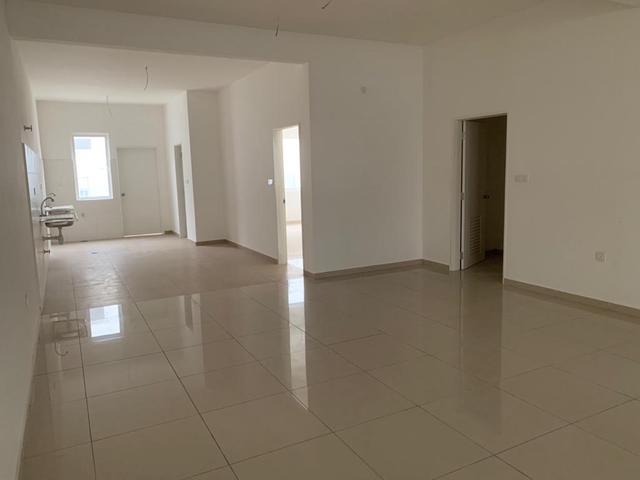 Terraced House for sale in Seremban 2, Seremban