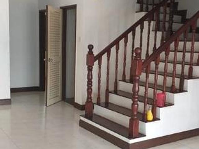 Terraced House for rent in Petaling, Damansara Damai