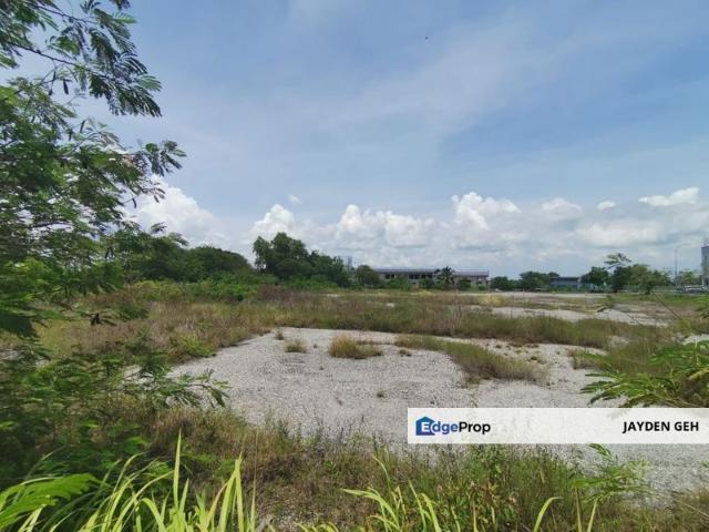 Shop for sale in Kedah