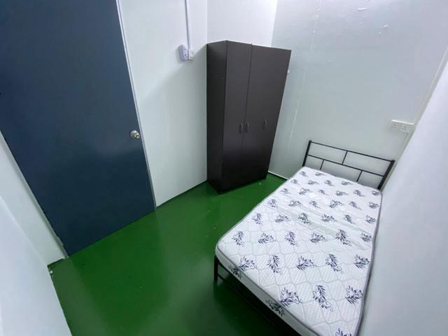 Terraced House for sale in Port Klang, Selangor