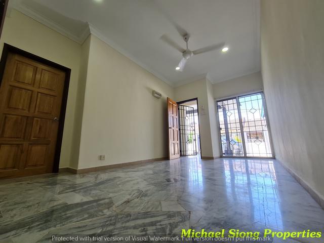 Terraced House for sale in Rawang, Majlis Perbandaran Selayang