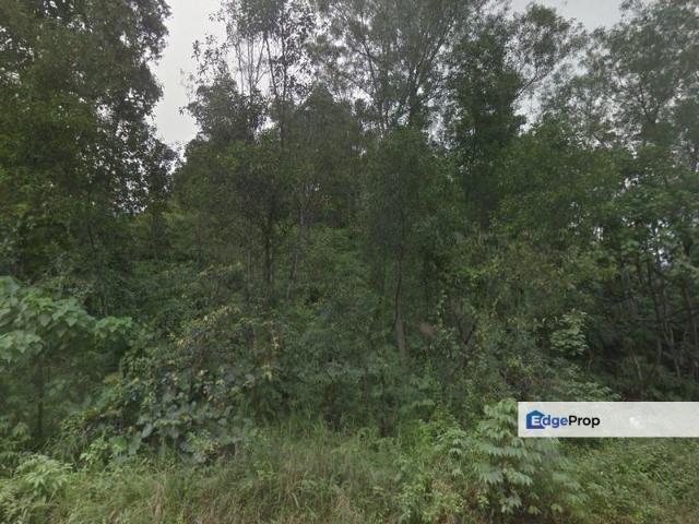 Shop for sale in Kajang, Langat
