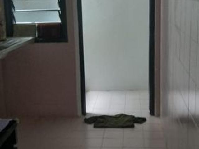 Shop for rent in Kajang, Langat