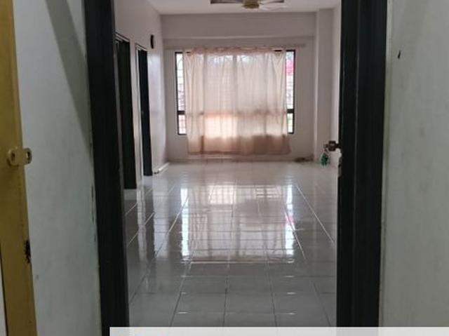 Shop for rent in Bandar Sungai Long, Majlis Perbandaran Kajang