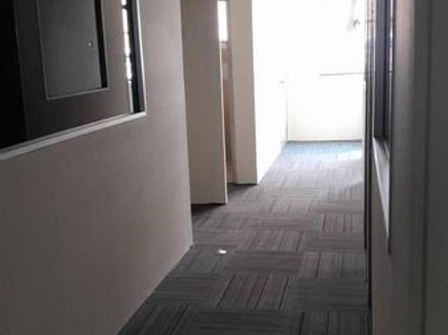 Shop for rent in Kajang, Langat