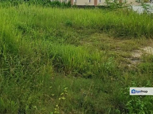 House for sale in Kajang, Langat