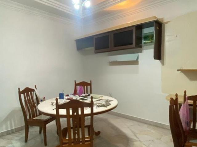 House for rent in Kajang, Langat