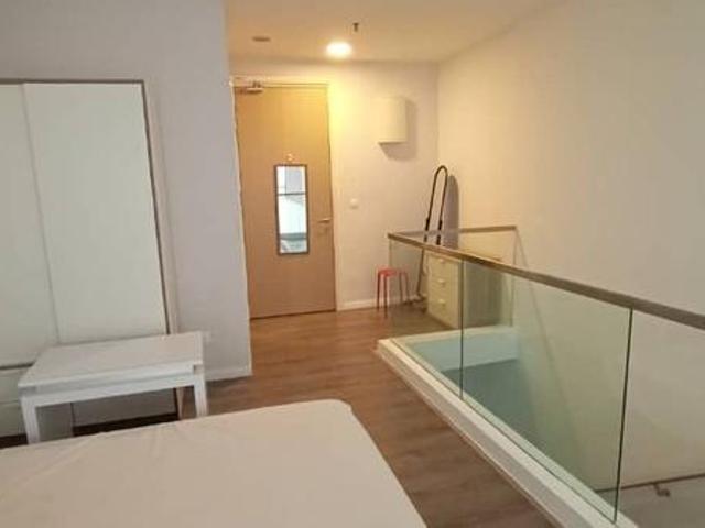 Residential House for sale in Selangor