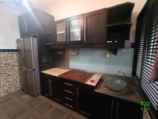 Terraced House for rent in Kajang, Langat