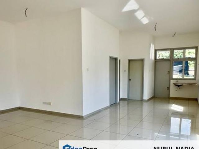 House for sale in Pekan Lama, Sungai Petani