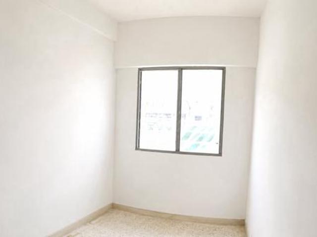 Terraced House for sale in Petaling, Subang Jaya
