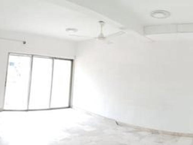Terraced House for sale in Petaling, Subang Jaya