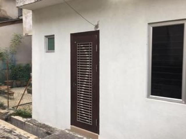 Terraced House for rent in Petaling, Subang Jaya