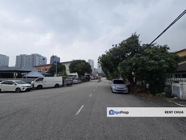 Shop for sale in Bandar Sunway, Majlis Bandaraya Subang Jaya