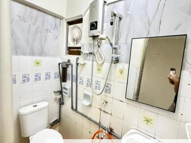 Condominium for rent in Bandar Sunway, Majlis Bandaraya Subang Jaya