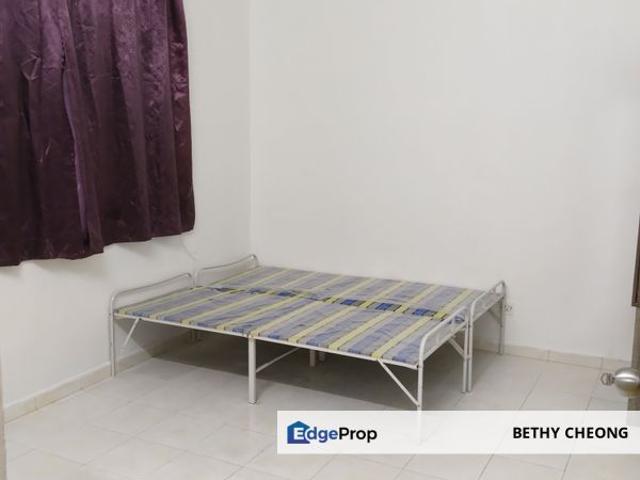 Condominium for rent in Bandar Sunway, Majlis Bandaraya Subang Jaya