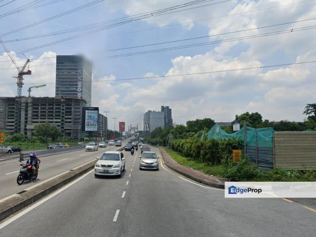 Shop for sale in Petaling, Subang Jaya