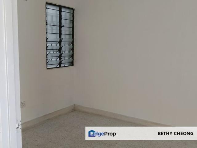 House for rent in Bandar Sunway, Majlis Bandaraya Subang Jaya