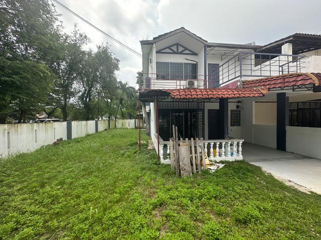 Terraced House for rent in Petaling, Subang Jaya