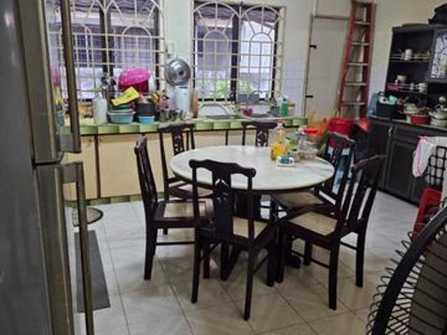 Terraced House for rent in Bandar Sunway, Majlis Bandaraya Subang Jaya