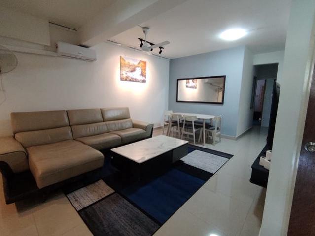 Terraced House for sale in Petaling, Subang Jaya