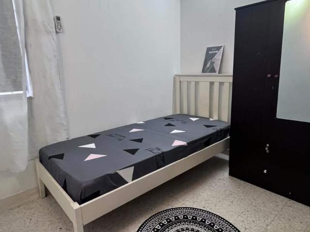 Room for rent in Petaling, Subang Jaya