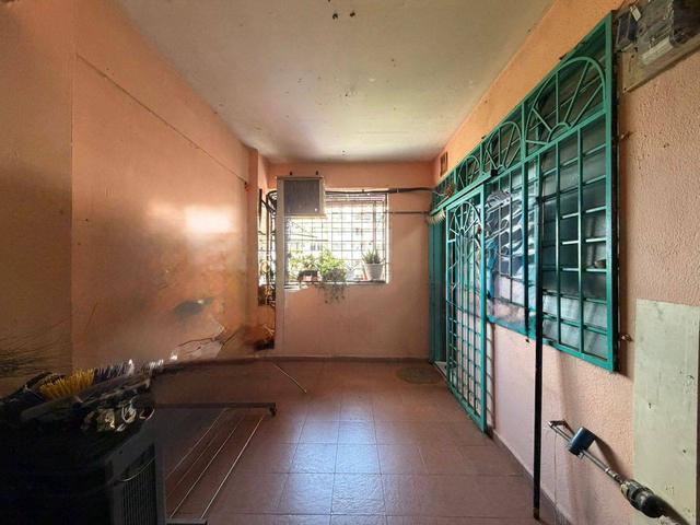 Apartment for sale in Petaling, Damansara Damai
