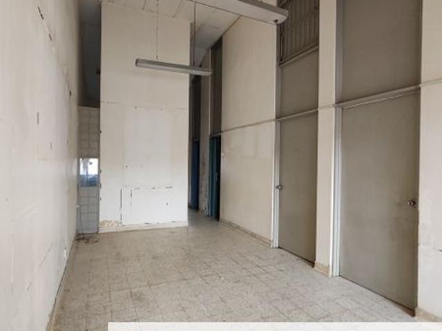 House for sale in Petaling, Subang Jaya