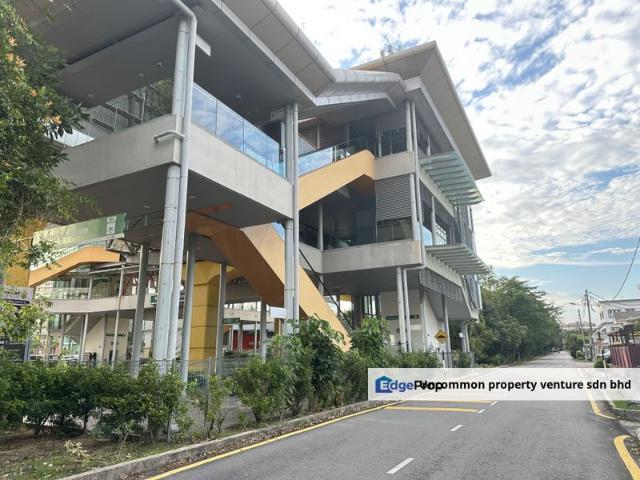 House for sale in Petaling, Subang Jaya