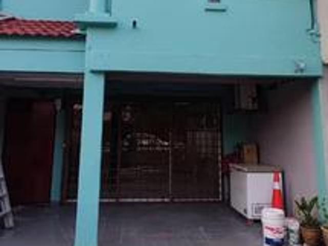 Terraced House for rent in Bandar Sunway
