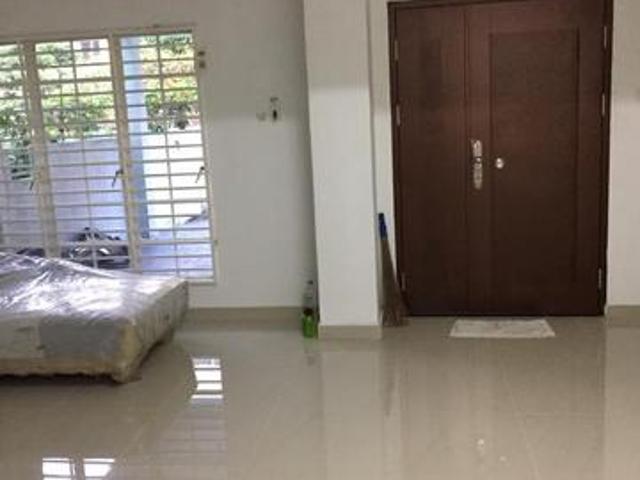 Terraced House for sale in Petaling, Subang Jaya