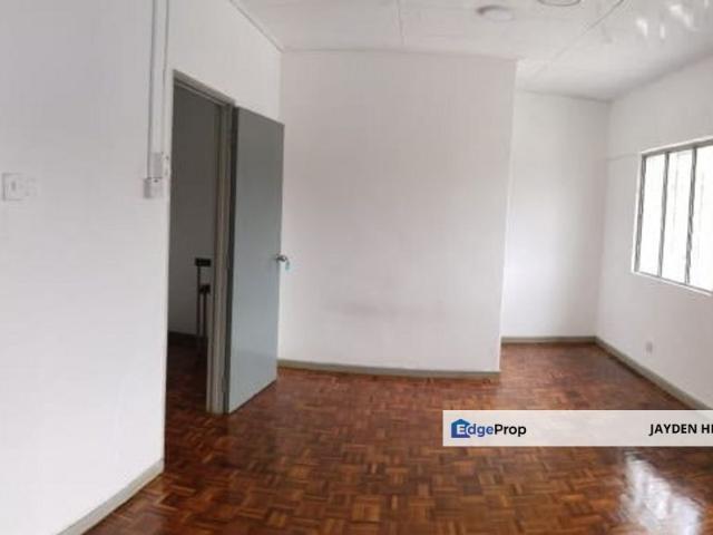 House for sale in Petaling, Subang Jaya