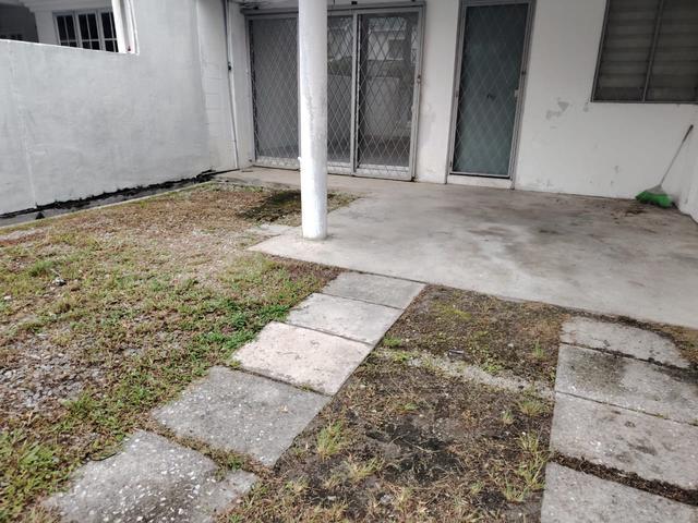Terraced House for sale in Bandar Sunway, Majlis Bandaraya Subang Jaya