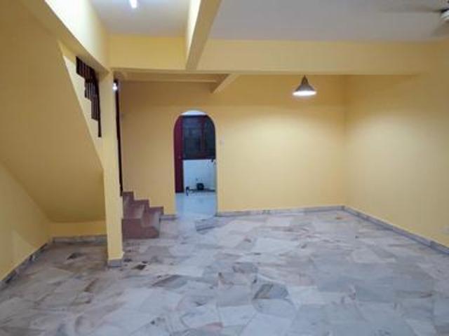 Terraced House for rent in Petaling, Subang Jaya