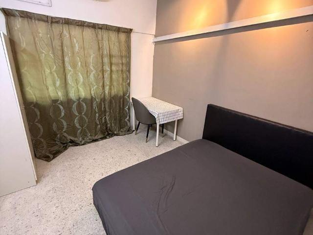 Room for rent in Petaling, Subang Jaya
