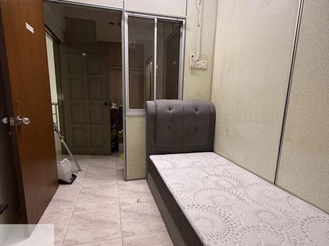 Room for rent in Petaling, Subang Jaya