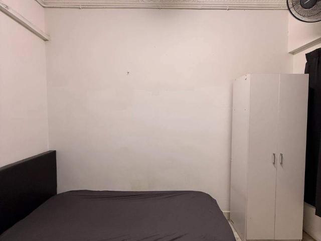 Room for rent in Petaling, Subang Jaya