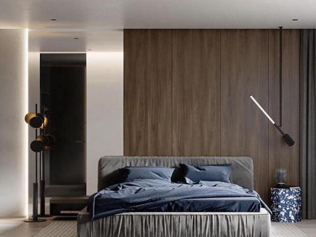 Serviced Residence for sale in Petaling, Subang Jaya