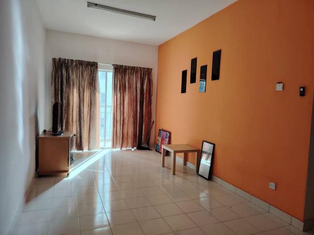 Serviced Residence for rent in Petaling, Subang Jaya