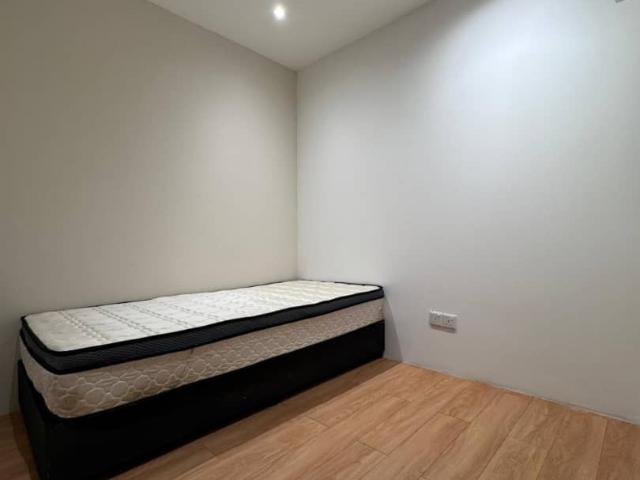 House for rent in Petaling, Subang Jaya