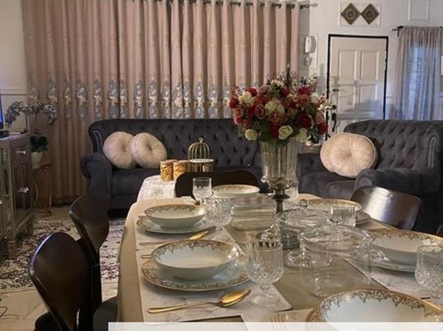 House for sale in Kajang, Langat