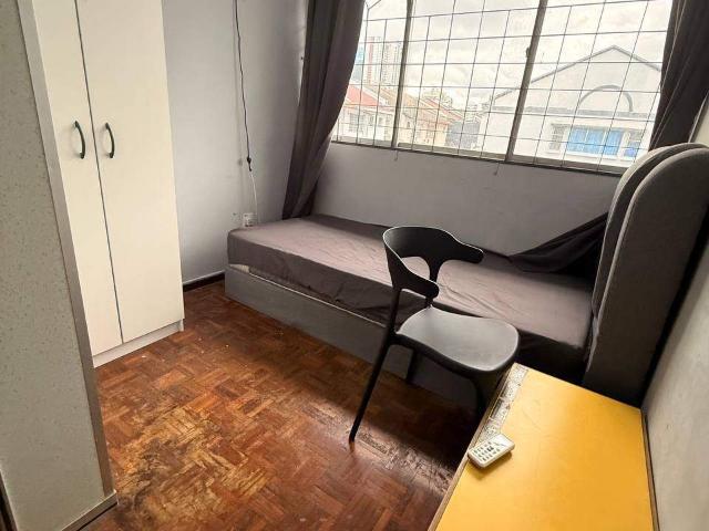 Room for rent in Petaling, Subang Jaya
