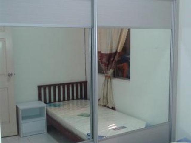 Condominium for sale in Petaling, Subang Jaya