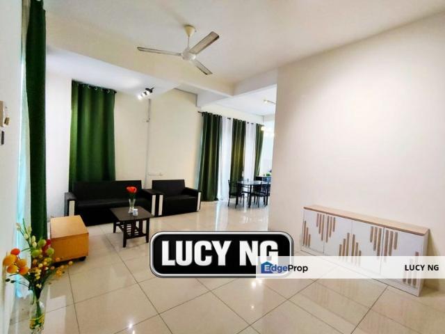 House for sale in Wellesley, Penang